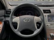 Toyota Camry VI (XV40) Рестайлинг Москва  - изображение 36