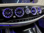 Mercedes-Benz Maybach S-Класс I (X222) Новосибирск  - изображение 78