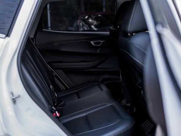 Chery Tiggo 4 Pro I с пробегом 2024 года, цена 1 470 000 рублей, 21025 км, внедорожник, Автокод Объявления
