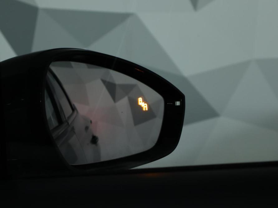 Omoda C5 I Москва  - изображение 24