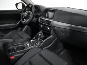 Mazda CX-5 I Рестайлинг Санкт-Петербург  - изображение 34