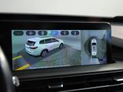 Chery Tiggo 8 Pro Max I Санкт-Петербург  - изображение 50