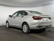 Lada (ВАЗ) Vesta I Рестайлинг (NG) Великий Новгород  - изображение 21