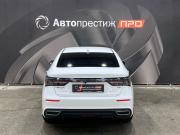 Omoda S5 Пермь  - изображение 30