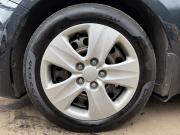 Kia Cerato III Рестайлинг (Classic) Москва  - изображение 21