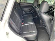 Mazda CX-5 I Сочи  - изображение 23