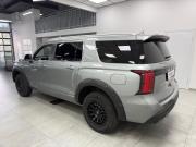 Haval H5 II Казань  - изображение 24