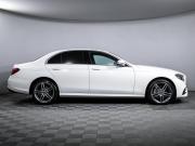 Mercedes-Benz E-Класс V (W213 S213 C238) Москва  - изображение 24