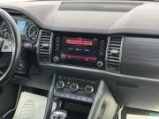 Skoda Kodiaq I Пермь  - изображение 32