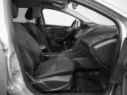 Ford Focus III Рестайлинг Санкт-Петербург  - изображение 46