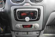 Ford Focus II Рестайлинг Пермь  - изображение 28