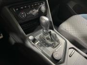 Volkswagen Tiguan II Москва  - изображение 45