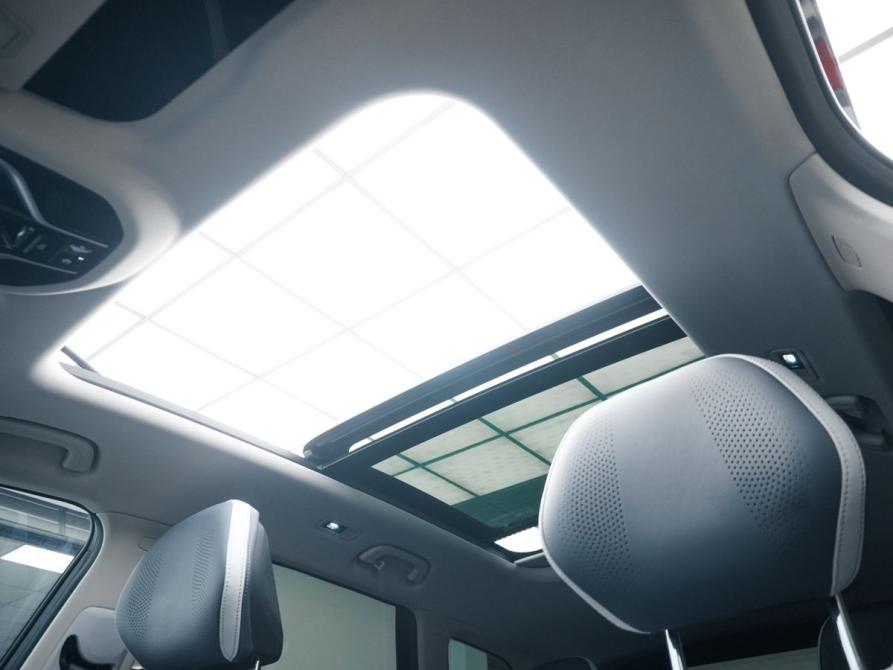 Geely Atlas II Ростов-на-Дону  - изображение 14
