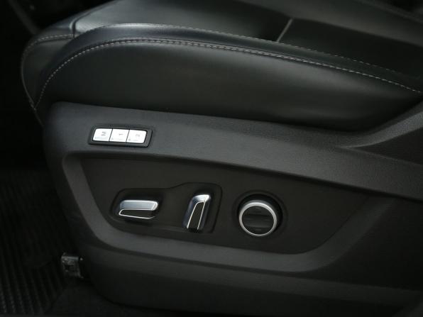 Chery Tiggo 7 Pro Max I с пробегом 2023 года, цена 1 995 000 рублей, 28500 км, внедорожник, Автокод Объявления