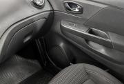 Renault Kaptur I Волгоград  - изображение 41