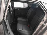 Hyundai Solaris II Ставрополь  - изображение 29