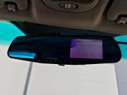 Chevrolet Spark II Краснодар  - изображение 33