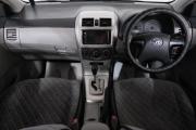Toyota Corolla X (E140 E150) Рестайлинг Омск  - изображение 35