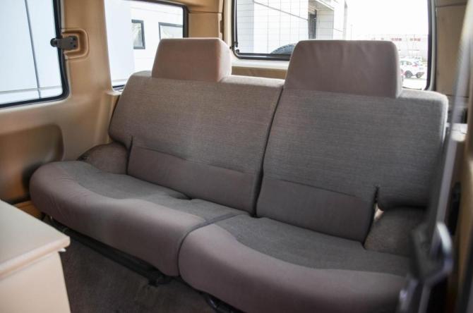 Land Rover Discovery I с пробегом 1993 года, цена 910 000 рублей, 255238 км, внедорожник, Автокод Объявления