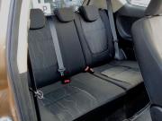 Kia Picanto II Екатеринбург  - изображение 42
