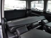 Volkswagen Multivan T6 Рестайлинг Санкт-Петербург  - изображение 79
