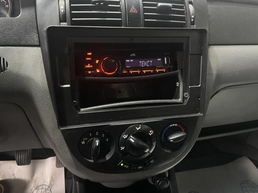 Daewoo Gentra II Оренбург  - изображение 13