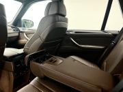 BMW X5 II (E70) Рестайлинг Мурманск  - изображение 43