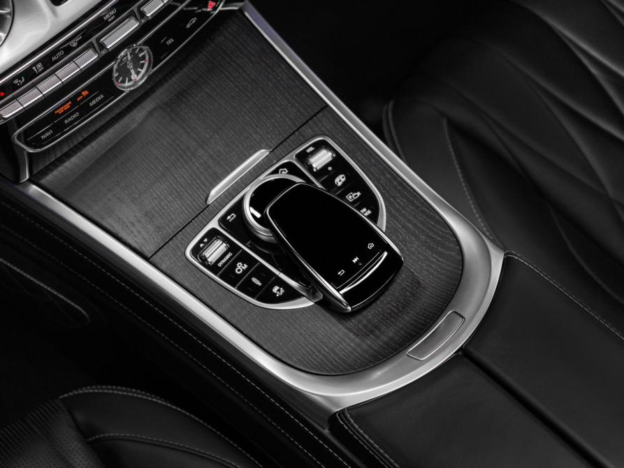 Mercedes-Benz G-Класс AMG II (W463) Москва  - изображение 18