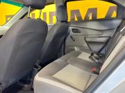 Chevrolet Cobalt II Ижевск  - изображение 28