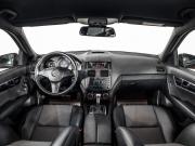 Mercedes-Benz C-Класс III (W204) Иркутск  - изображение 30
