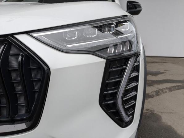 Haval Jolion I Рестайлинг с пробегом 2024 года, цена 2 200 000 рублей, 13060 км, внедорожник, Автокод Объявления