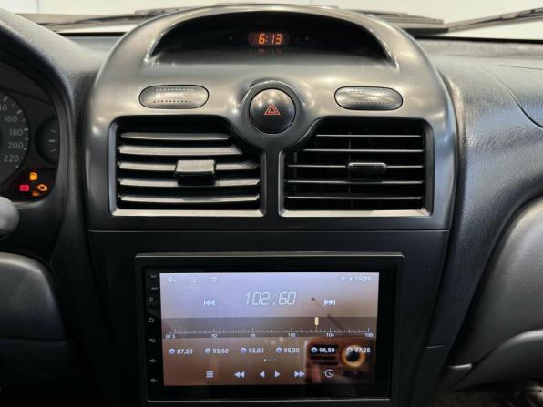 Nissan Almera Classic I с пробегом 2012 года, цена 540 000 рублей, 248130 км, седан, Автокод Объявления