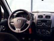Lada (ВАЗ) Granta I Рестайлинг Екатеринбург  - изображение 36