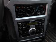 Daewoo Nexia I Рестайлинг Краснодар  - изображение 28