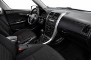 Toyota Corolla X (E140 E150) Челябинск  - изображение 27