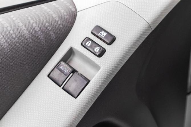 Toyota Yaris II Рестайлинг с пробегом 2009 года, цена 499 000 рублей, 332000 км, хэтчбек, Автокод Объявления