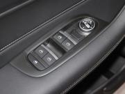 Chery Tiggo 4 Pro I Старый Оскол  - изображение 36