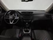 Nissan X-Trail III Рестайлинг Альметьевск  - изображение 39