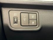 Hyundai Solaris II Пермь  - изображение 43