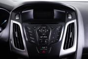 Ford Focus III Пермь  - изображение 43