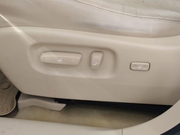 Lexus RX III Рестайлинг с пробегом 2013 года, цена 2 429 000 рублей, 144000 км, внедорожник, Автокод Объявления