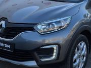 Renault Kaptur I Екатеринбург  - изображение 50