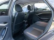 Lada (ВАЗ) Vesta I Волгоград  - изображение 34