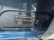 Volkswagen Golf VI Пермь  - изображение 16