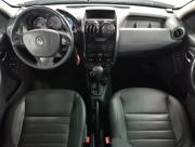 Renault Duster I Рестайлинг Санкт-Петербург  - изображение 30