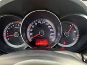 Kia Cerato II Курск  - изображение 28