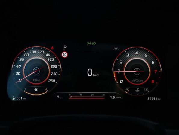 Hyundai Palisade I Рестайлинг с пробегом 2022 года, цена 6 000 000 рублей, 55000 км, внедорожник, Автокод Объявления