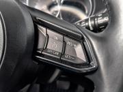 Mazda CX-5 II Москва  - изображение 58