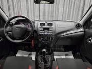 Lada (ВАЗ) Granta I Рестайлинг Красноярск  - изображение 33