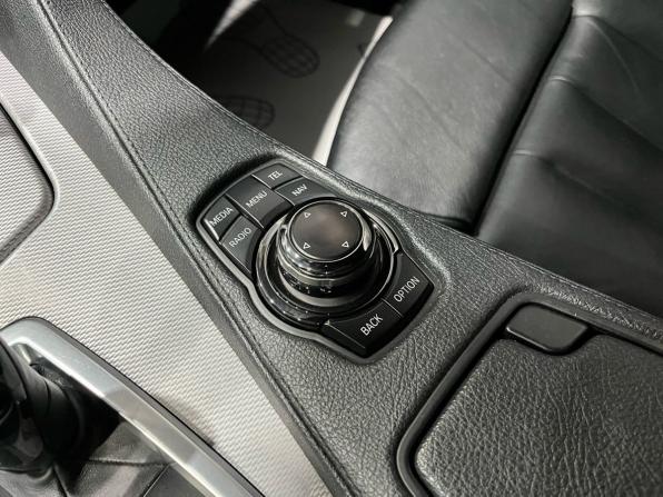 BMW 6 серии III (F06/F13/F12) с пробегом 2013 года, цена 2 240 000 рублей, 179381 км, купе, Автокод Объявления